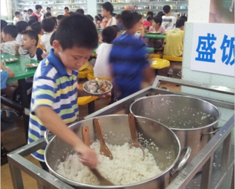 學(xué)校食堂承包,貴族學(xué)校食堂承包,私立學(xué)校食堂承包